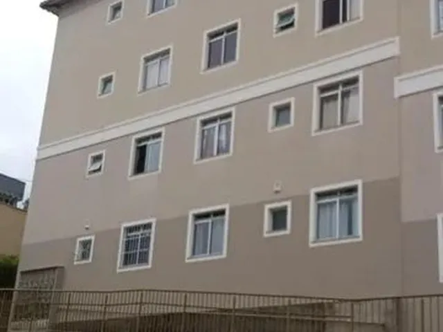 Imagem 7: Ótimo Apartamento, Composto de 2 Quartos