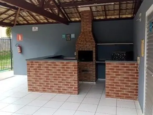 Imagem 3: Ótimo Apartamento, Composto de 2 Quartos