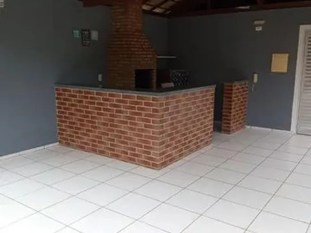 Imagem 11: Ótimo Apartamento, Composto de 2 Quartos