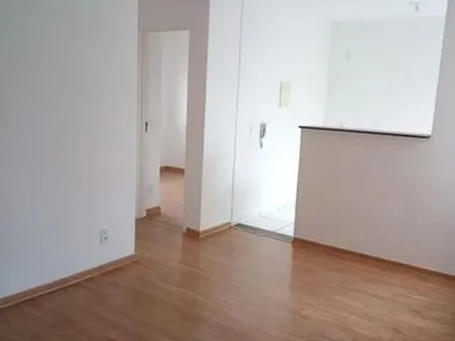 Imagem 9: Ótimo Apartamento, Composto de 2 Quartos