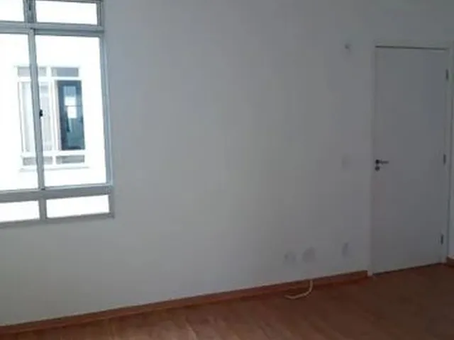 Imagem 12: Ótimo Apartamento, Composto de 2 Quartos