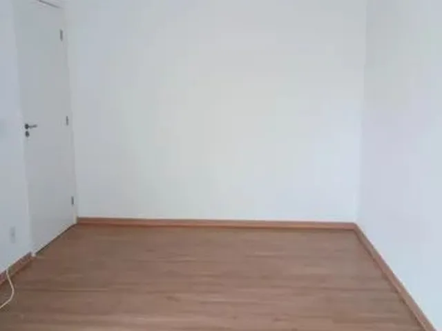Imagem 16: Ótimo Apartamento, Composto de 2 Quartos