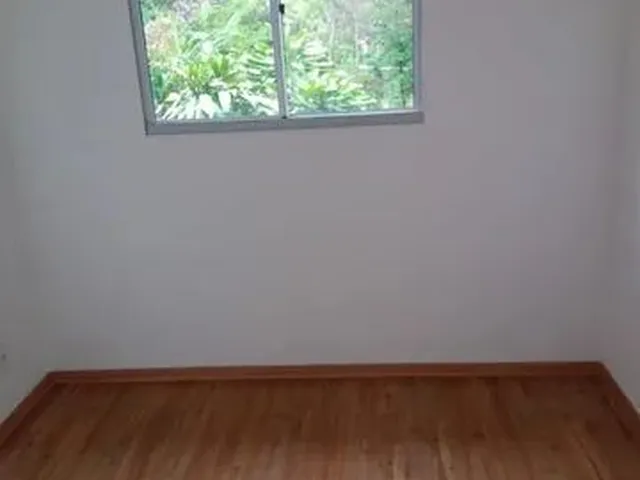 Imagem 6: Ótimo Apartamento, Composto de 2 Quartos