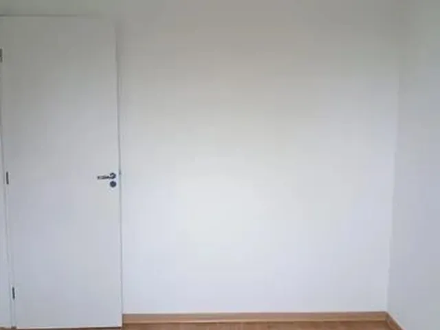 Imagem 13: Ótimo Apartamento, Composto de 2 Quartos