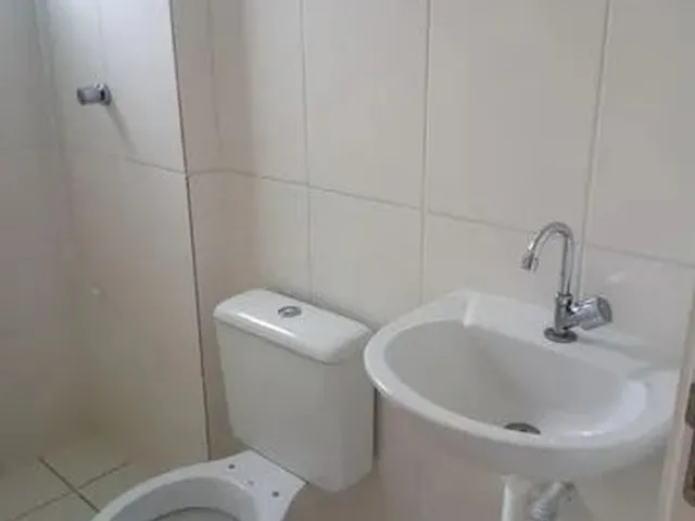Imagem 14: Ótimo Apartamento, Composto de 2 Quartos