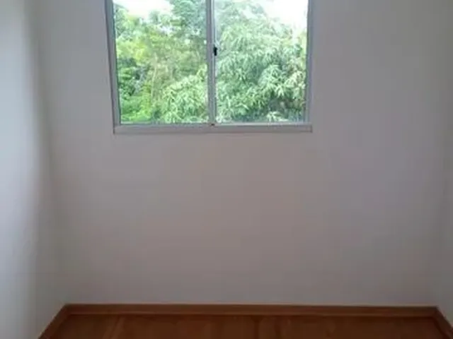Imagem 15: Ótimo Apartamento, Composto de 2 Quartos