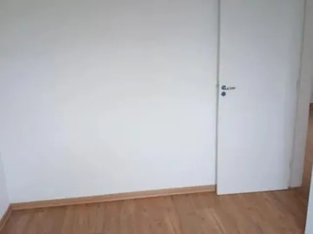 Imagem 10: Ótimo Apartamento, Composto de 2 Quartos