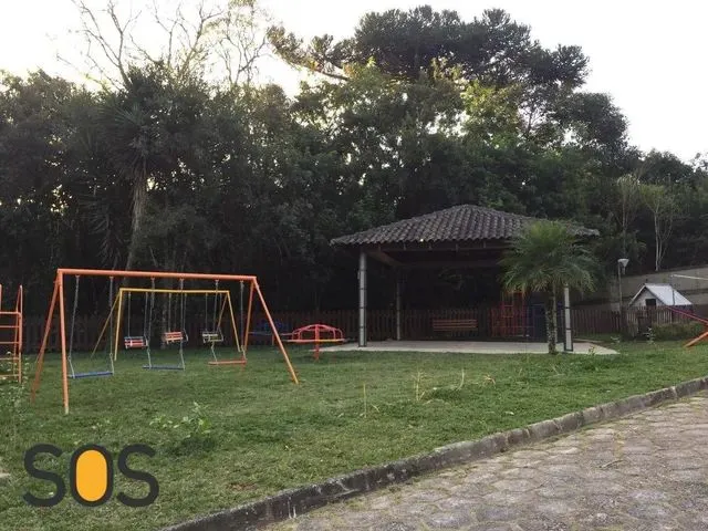 Imagem 6: Sabrado com 4 Dormitórios para Alugar, 130 M² por R$ 2.500,00 Mês - Abranches