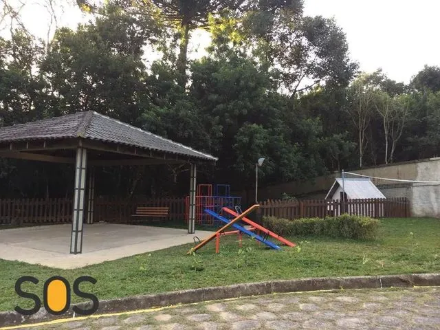 Imagem 8: Sabrado com 4 Dormitórios para Alugar, 130 M² por R$ 2.500,00 Mês - Abranches