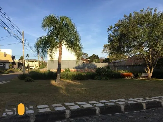 Imagem 4: Sabrado com 4 Dormitórios para Alugar, 130 M² por R$ 2.500,00 Mês - Abranches