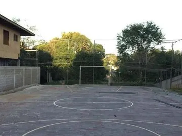 Imagem 5: Sabrado com 4 Dormitórios para Alugar, 130 M² por R$ 2.500,00 Mês - Abranches
