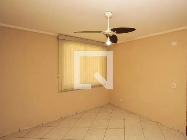 Imagem 12: Apartamento para Aluguel - Cidade Satelite santa Barbara, 2 Quartos, 54 M2
