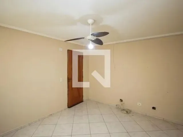 Imagem 3: Apartamento para Aluguel - Cidade Satelite santa Barbara, 2 Quartos, 54 M2