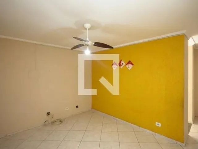 Imagem 16: Apartamento para Aluguel - Cidade Satelite santa Barbara, 2 Quartos, 54 M2