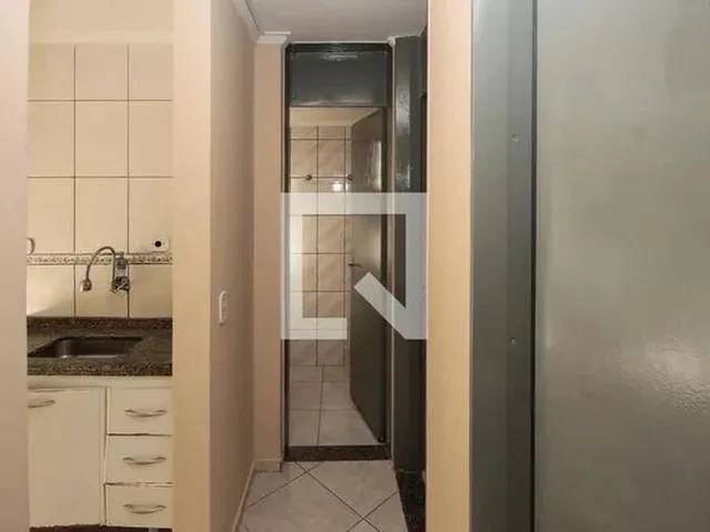 Imagem 13: Apartamento para Aluguel - Cidade Satelite santa Barbara, 2 Quartos, 54 M2