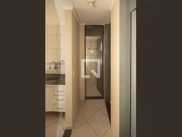 Imagem 4: Apartamento para Aluguel - Cidade Satelite santa Barbara, 2 Quartos, 54 M2