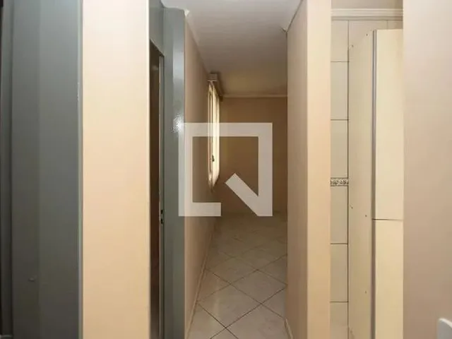 Imagem 15: Apartamento para Aluguel - Cidade Satelite santa Barbara, 2 Quartos, 54 M2