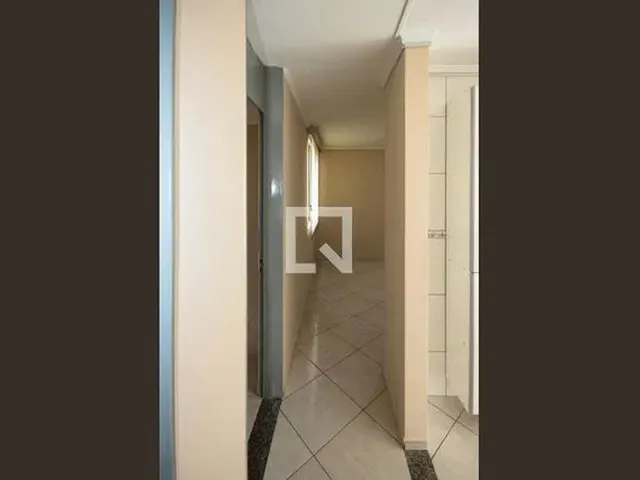 Imagem 10: Apartamento para Aluguel - Cidade Satelite santa Barbara, 2 Quartos, 54 M2