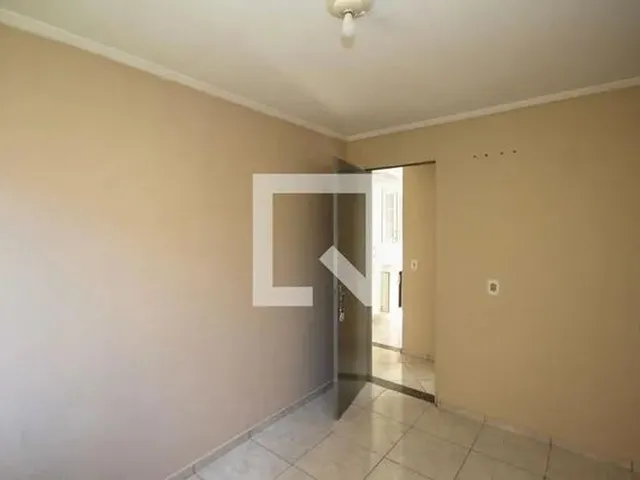 Imagem 14: Apartamento para Aluguel - Cidade Satelite santa Barbara, 2 Quartos, 54 M2