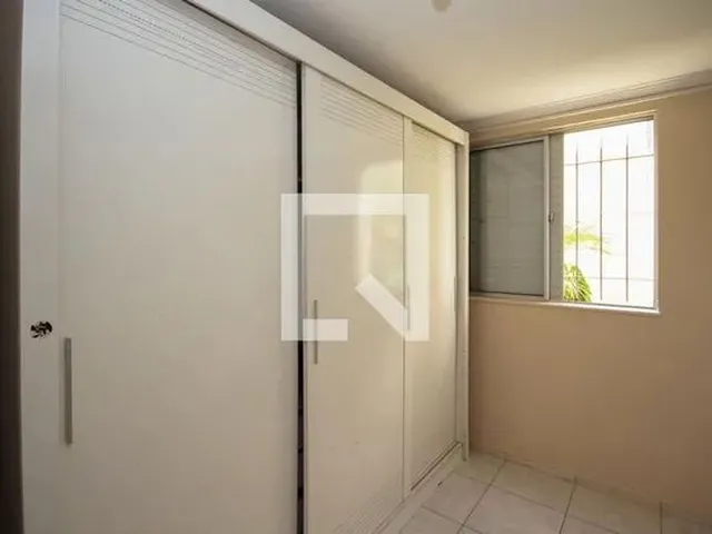 Imagem 5: Apartamento para Aluguel - Cidade Satelite santa Barbara, 2 Quartos, 54 M2