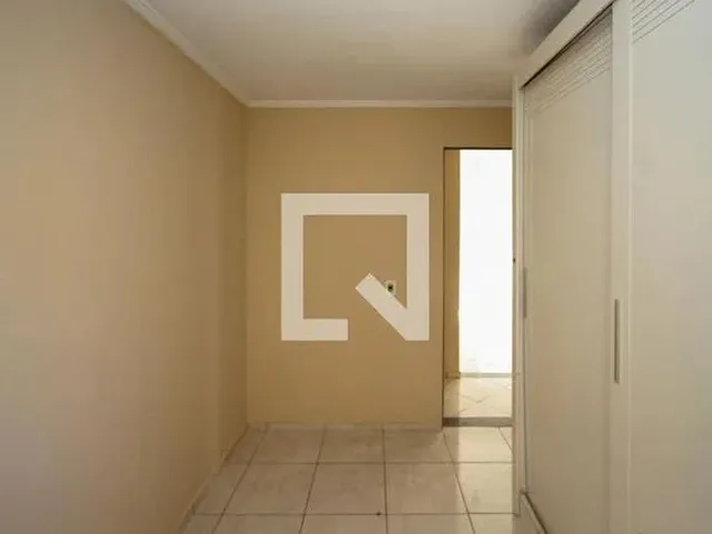 Imagem 8: Apartamento para Aluguel - Cidade Satelite santa Barbara, 2 Quartos, 54 M2