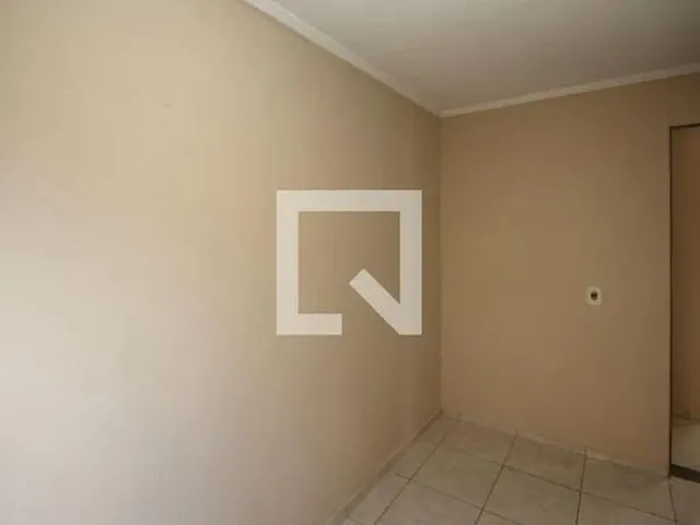 Imagem 11: Apartamento para Aluguel - Cidade Satelite santa Barbara, 2 Quartos, 54 M2