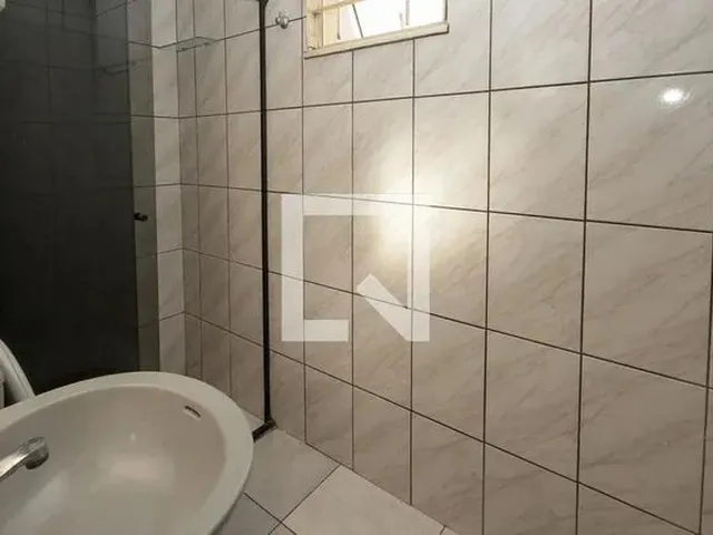 Imagem 7: Apartamento para Aluguel - Cidade Satelite santa Barbara, 2 Quartos, 54 M2