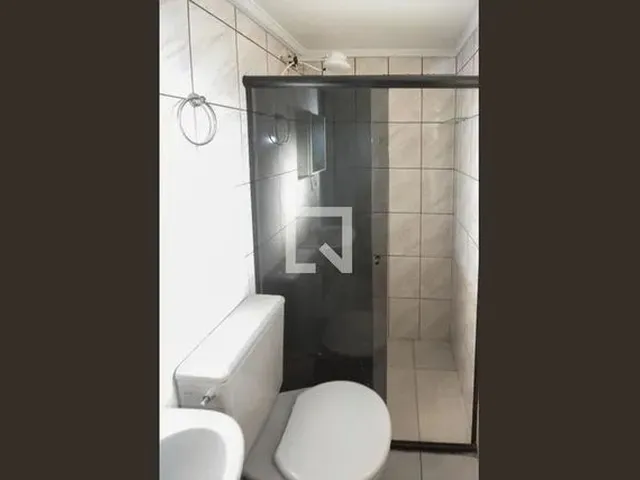 Imagem 2: Apartamento para Aluguel - Cidade Satelite santa Barbara, 2 Quartos, 54 M2
