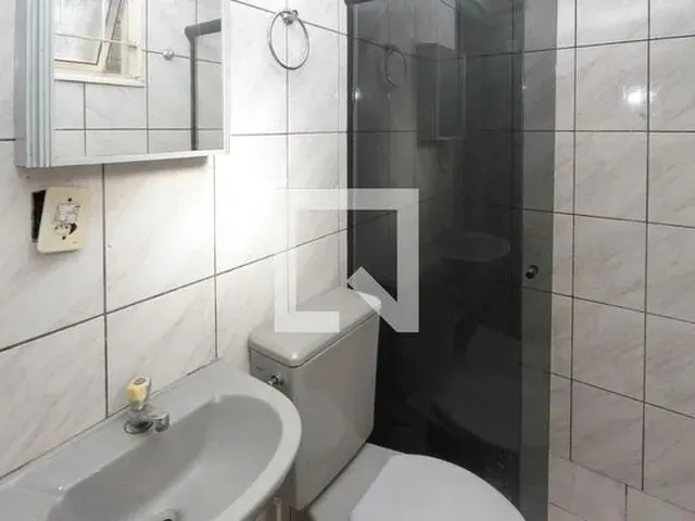 Imagem 6: Apartamento para Aluguel - Cidade Satelite santa Barbara, 2 Quartos, 54 M2