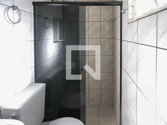 Imagem 9: Apartamento para Aluguel - Cidade Satelite santa Barbara, 2 Quartos, 54 M2