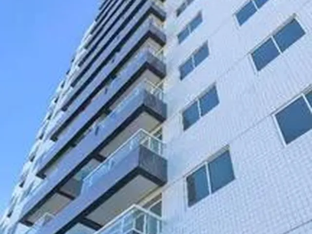 Imagem: Aluga-Se Apto Condominio Maria Luiza, Ótima