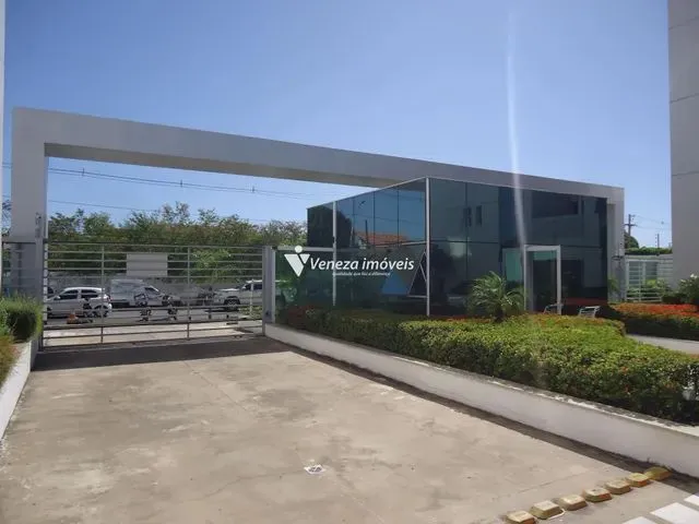 Imagem: Apartamento Semimobiliado no Cond. Essencial