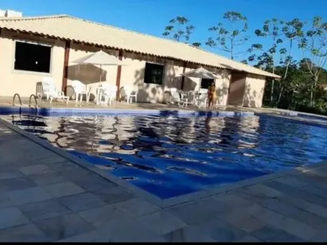 Imagem: Apartamento