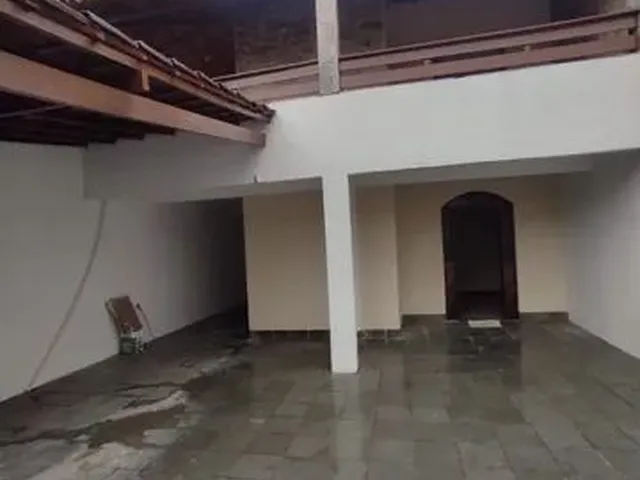 Imagem: Casa para Aluguel Tem 250 Metros Quadrados