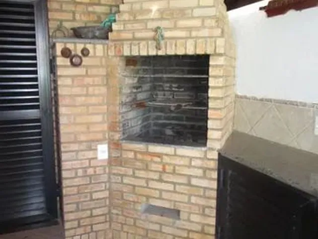 Imagem 9: Casa para Alugar na Cidade de Fortaleza-Ce