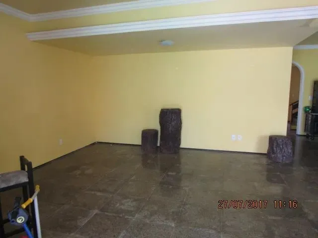 Imagem 12: Casa para Alugar na Cidade de Fortaleza-Ce