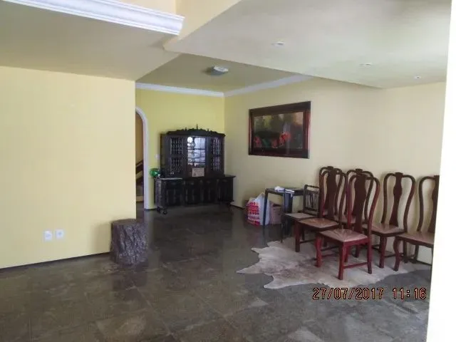 Imagem 4: Casa para Alugar na Cidade de Fortaleza-Ce