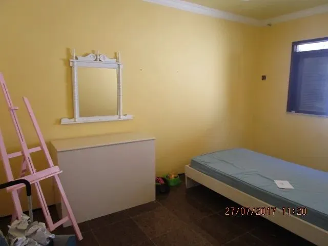 Imagem 5: Casa para Alugar na Cidade de Fortaleza-Ce