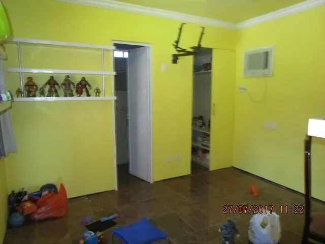 Imagem 16: Casa para Alugar na Cidade de Fortaleza-Ce