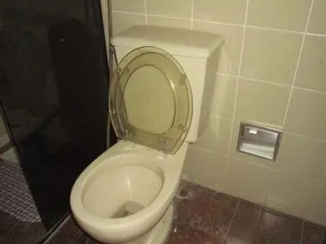 Imagem 7: Casa para Alugar na Cidade de Fortaleza-Ce