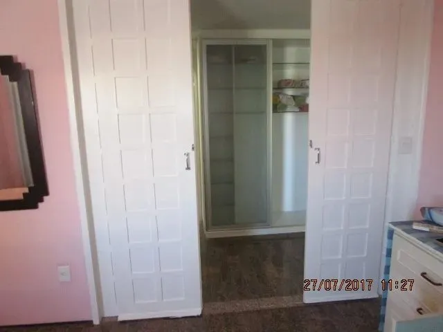 Imagem 14: Casa para Alugar na Cidade de Fortaleza-Ce