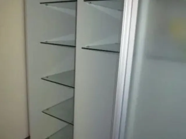 Imagem 8: Casa para Alugar na Cidade de Fortaleza-Ce