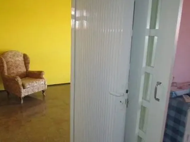 Imagem 6: Casa para Alugar na Cidade de Fortaleza-Ce