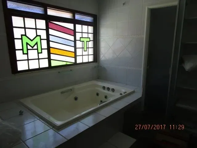 Imagem 15: Casa para Alugar na Cidade de Fortaleza-Ce
