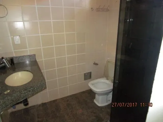Imagem 11: Casa para Alugar na Cidade de Fortaleza-Ce