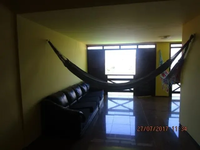 Imagem 13: Casa para Alugar na Cidade de Fortaleza-Ce