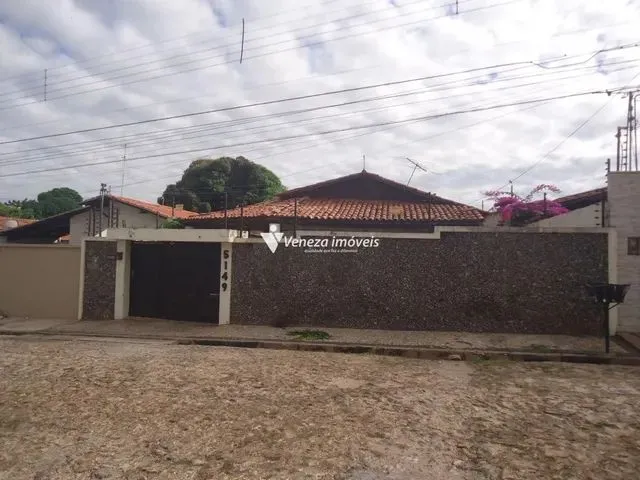 Imagem: Casa no santa Isabel para Locação