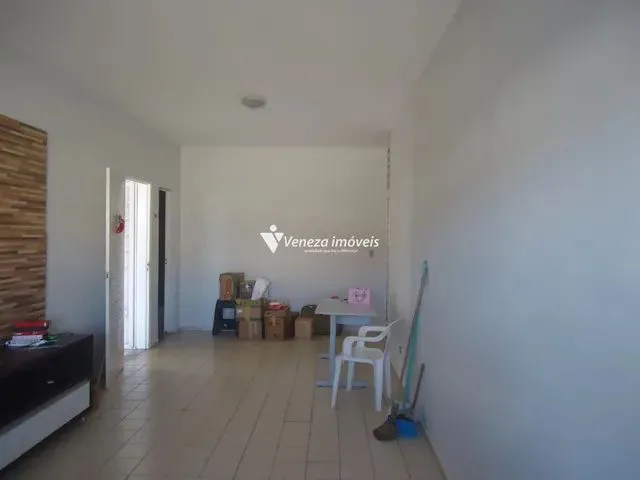 Imagem 10: Casa no santa Isabel para Locação
