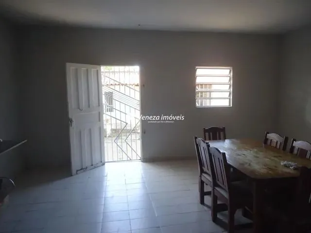 Imagem 11: Casa no santa Isabel para Locação