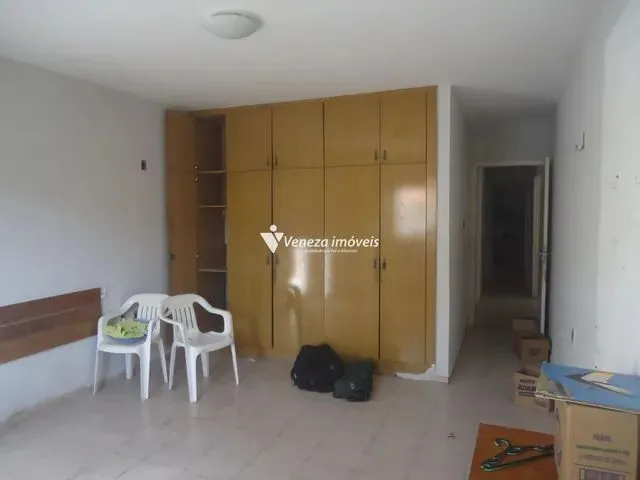 Imagem 5: Casa no santa Isabel para Locação